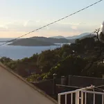 With A Parking Space Trsteno, Dubrovnik - 8594 דירה טרסטנו