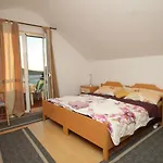 With A Parking Space Trsteno, Dubrovnik - 8594 דירה *
