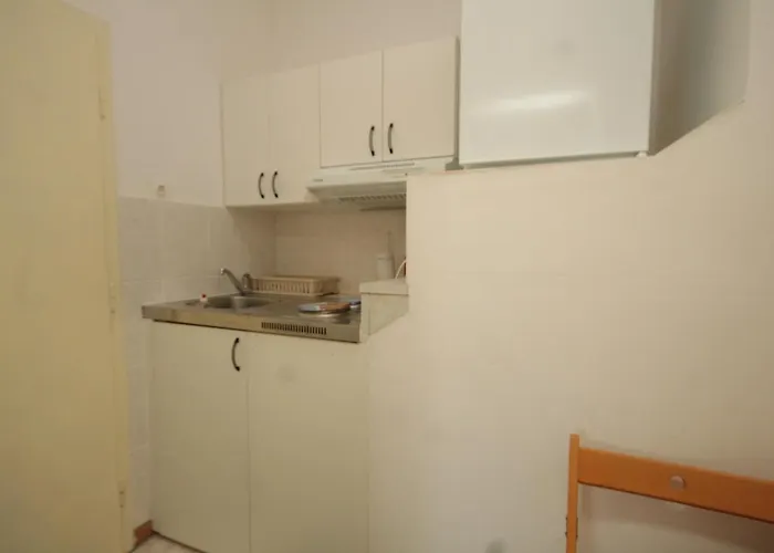 דירה With A Parking Space Trsteno, Dubrovnik - 8594